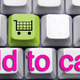 Image for article titled How To Shop Online (Part 2)